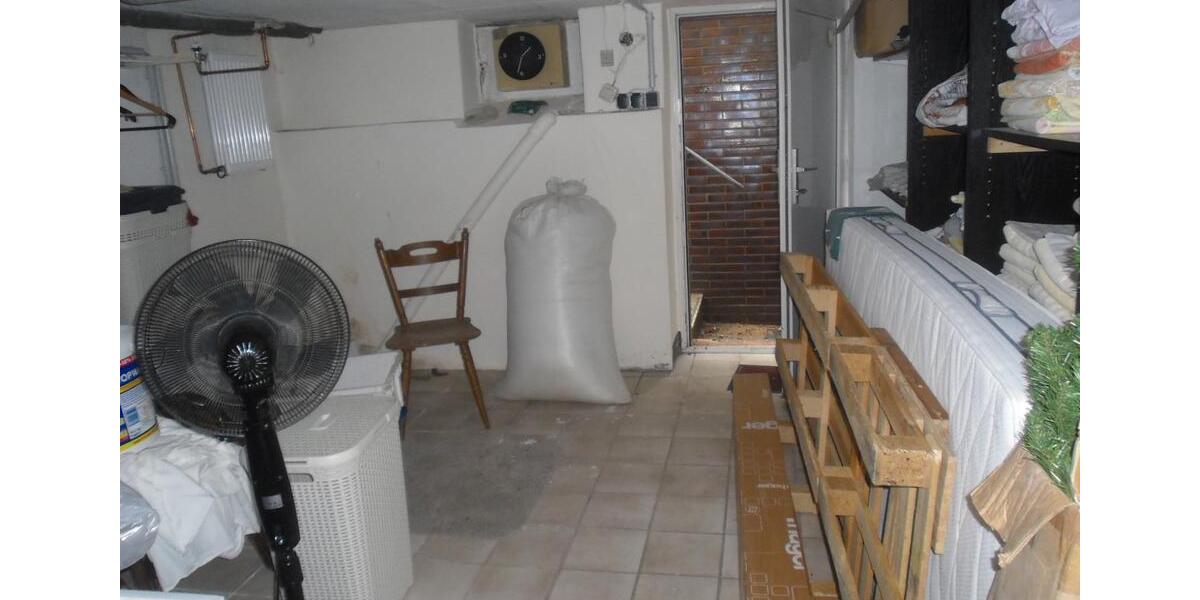 Erdgeschoßwohnung Flörsheim am Main - 4 Zimmer, 84 m&sup2;, 238.000&euro; | Angebot:26132555