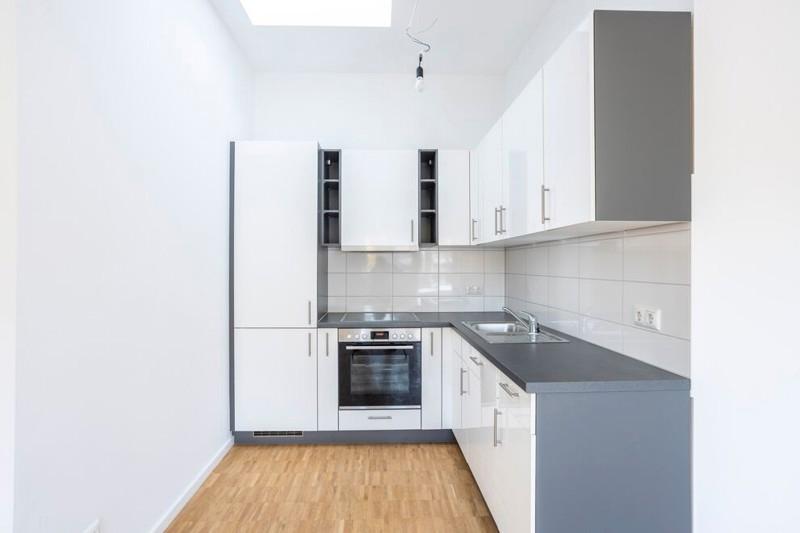 Etagenwohnung Mainz Mombach - 3 Zimmer, 103 m&sup2;, 1.653&euro; | Angebot:24571464