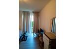 Erdgeschoßwohnung Mainz Gonsenheim - 1 Zimmer, 21 m&sup2;, 560&euro; | Angebot:25834114