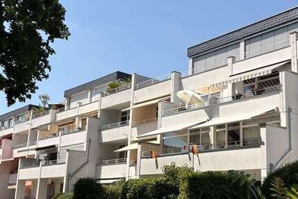 Wohnung Eltville Erbach - 3 Zimmer, 90 m&sup2;, 240.000&euro; | Angebot:27009707