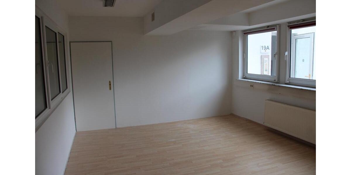 Gewerbeobjekt Hofheim am Taunus - 3.100&euro; | Angebot:26669495
