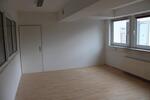 Gewerbeobjekt Hofheim am Taunus - 3.100&euro; | Angebot:26669495