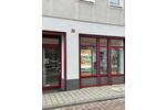 Gewerbeobjekt Königstein im Taunus - 890&euro; | Angebot:26292129