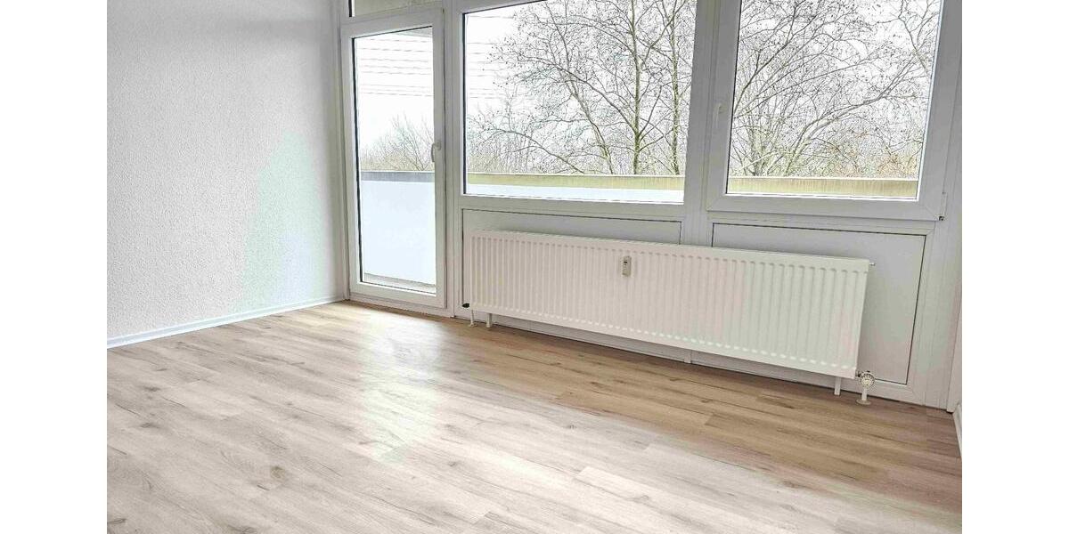 Etagenwohnung Mainz Lerchenberg - 2 Zimmer, 60 m&sup2;, 237.500&euro; | Angebot:27021845
