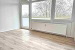 Etagenwohnung Mainz Lerchenberg - 2 Zimmer, 60 m&sup2;, 237.500&euro; | Angebot:27021845