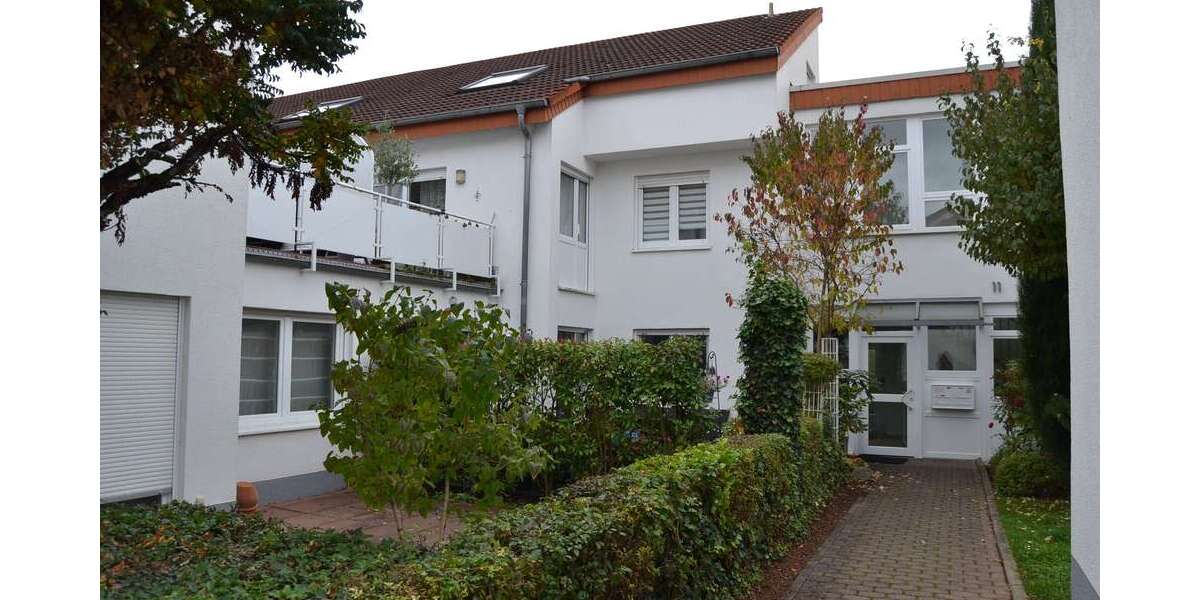 Etagenwohnung Sulzbach it - 2 Zimmer, 81 m&sup2;, 399.000&euro; | Angebot:23222213