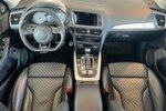 Audi SQ5 3.0 TDI quattro |RS-Sitze|Pano|B&O|21´´| 137.390 km 22.999 &euro; Mainz-Kostheim 55246