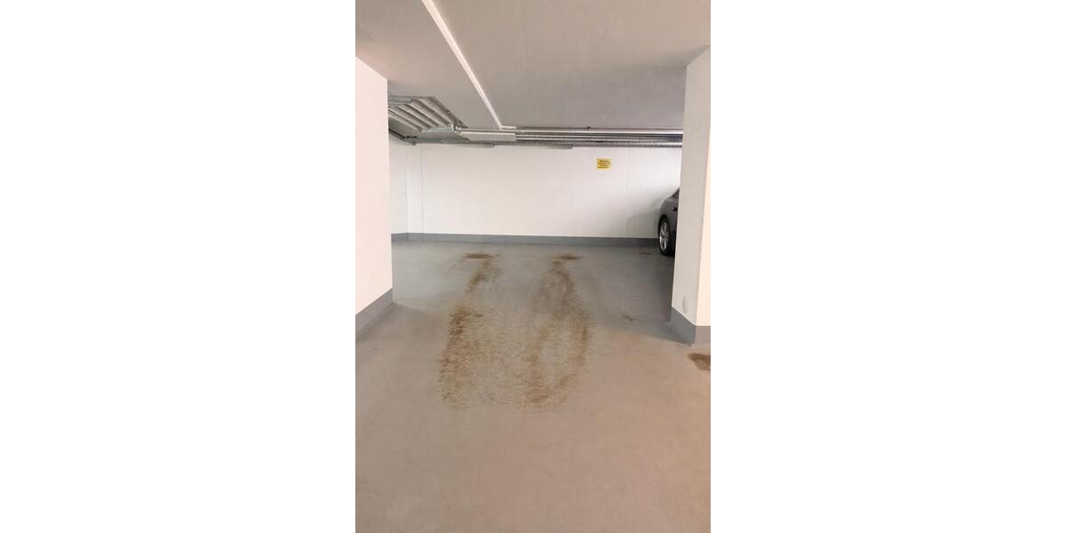 Erdgeschoßwohnung Oberursel (Taunus) - 3 Zimmer, 111 m&sup2;, 775.000&euro; | Angebot:25999016
