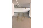 Erdgeschoßwohnung Oberursel (Taunus) - 3 Zimmer, 111 m&sup2;, 775.000&euro; | Angebot:25999016