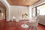 Einfamilienhaus Mainz Weisenau - 7 Zimmer, 214 m&sup2;, 795.000&euro; | Angebot:25696804