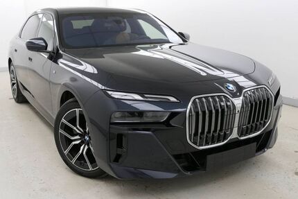 BMW 740 25.325 km 96.700 € Ginsheim Gustavsburg 65462