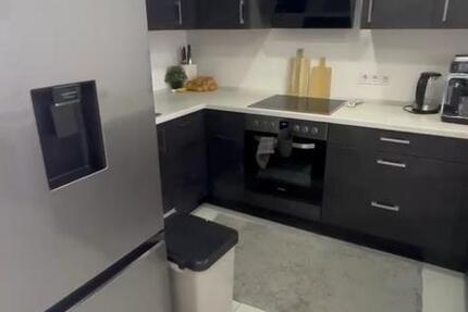 Wohnung Wiesbaden Bierstadt - 3 Zimmer, 75 m&sup2;, 1.450&euro; | Angebot:24841846