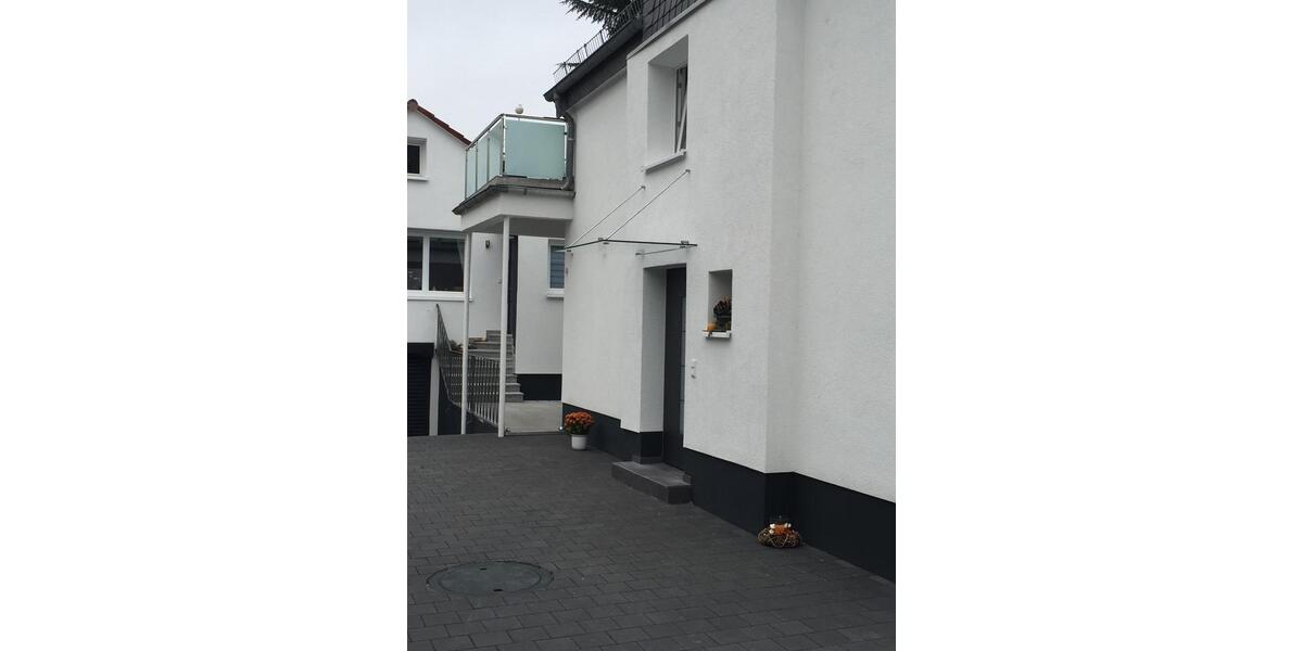 Einfamilienhaus Bischofsheim - 980.000&euro; | Angebot:26889668