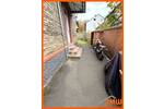 Etagenwohnung Mainz Mombach - 2 Zimmer, 50 m&sup2;, 550&euro; | Angebot:26920065