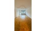 Hochparterre Wiesbaden Dotzheim - 3 Zimmer, 90 m&sup2;, 1.890&euro; | Angebot:26354957