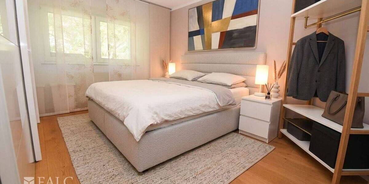 Etagenwohnung Kelkheim (Taunus) Kelkheim - 3 Zimmer, 63 m&sup2;, 275.000&euro; | Angebot:26435478