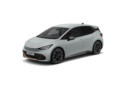 Cupra Born 6.983 km 33.990 &euro; Mainz-Kastell (Wiesbaden) 55252