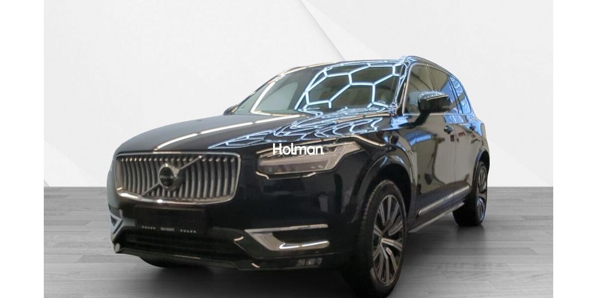 Volvo XC90 52.629 km 42.397 &euro; Eschborn 65760