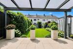Reihenmittelhaus Hochheim am Main Hochheim - 5 Zimmer, 128 m&sup2;, 649.000&euro; | Angebot:26695912