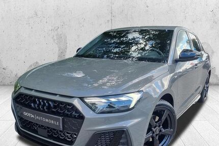 Audi A1 6.000 km 31.750 € Mörfelden-Walldorf 64546