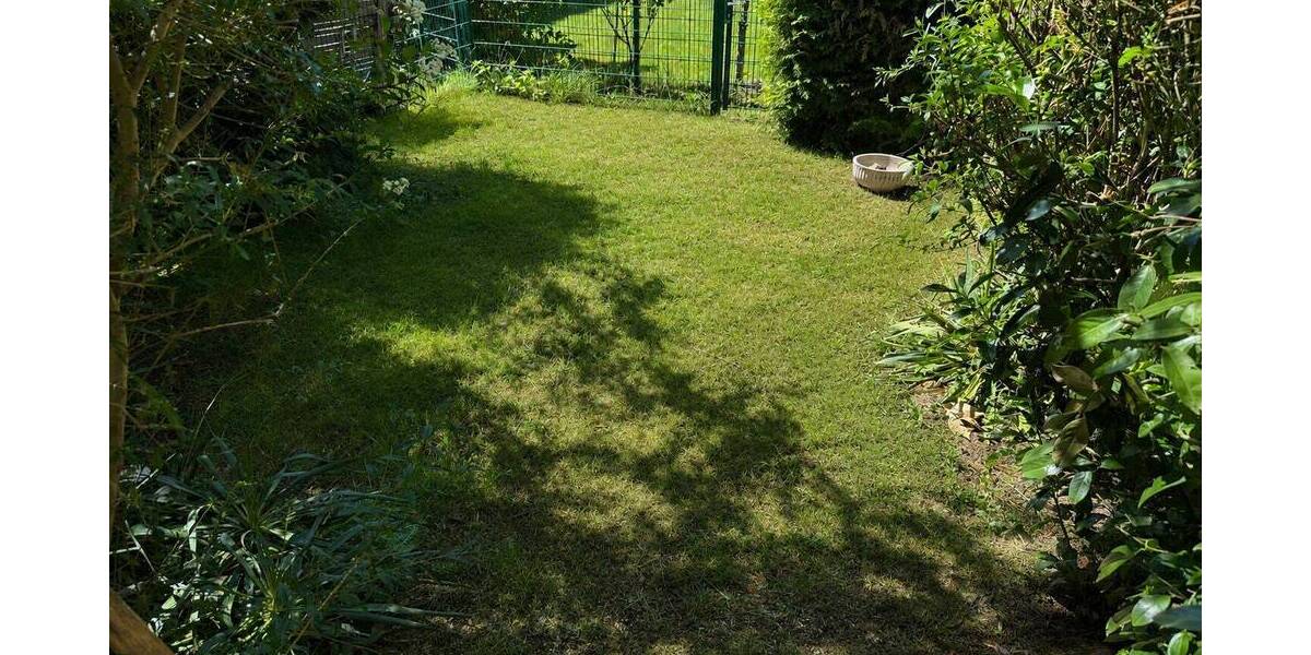 Reihenmittelhaus Mörfelden-Walldorf / Walldorf Walldorf - 5 Zimmer, 147 m&sup2;, 578.000&euro; | Angebot:26887598
