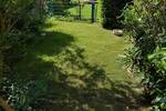Reihenmittelhaus Mörfelden-Walldorf / Walldorf Walldorf - 5 Zimmer, 147 m&sup2;, 578.000&euro; | Angebot:26887598