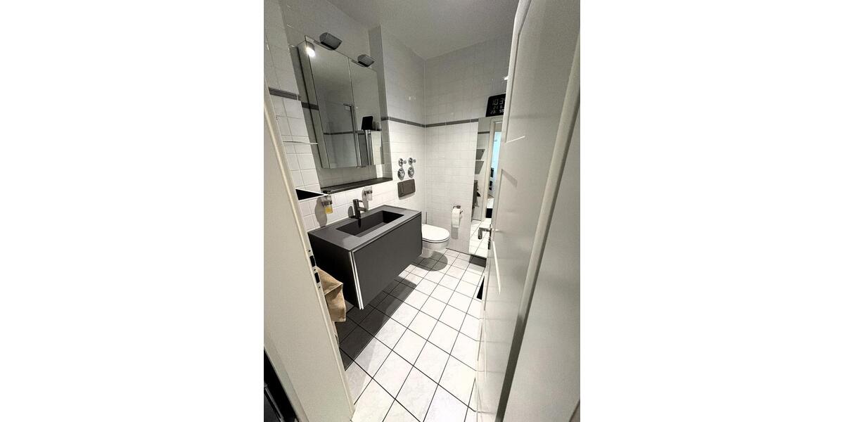 Erdgeschoßwohnung Wiesbaden Nordost - 2.5 Zimmer, 69 m&sup2;, 334.650&euro; | Angebot:26932685