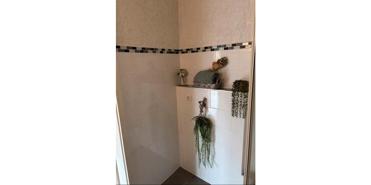 Etagenwohnung Wiesbaden Mainz-Kastel - 1 Zimmer, 27 m&sup2;, 159.000&euro; | Angebot:26351353