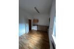 Gewerbeobjekt Eschborn - 1.550&euro; | Angebot:24520465