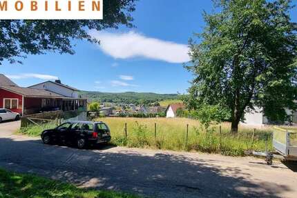 Grundstück Geisenheim - 365.000&euro; | Angebot:27272057