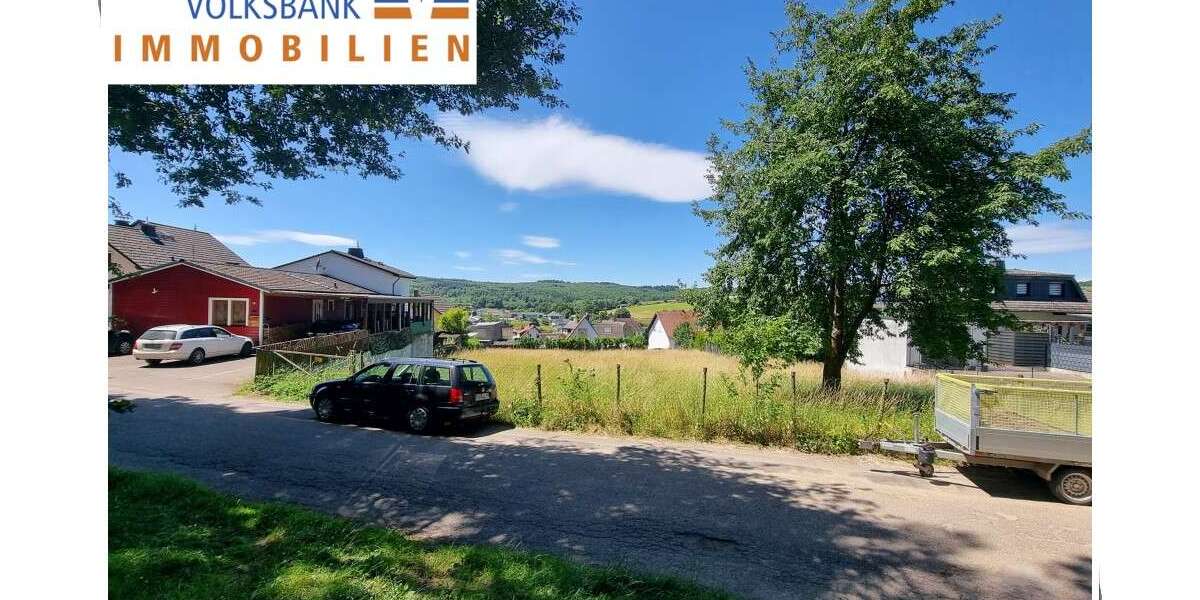 Grundstück Geisenheim - 365.000&euro; | Angebot:27272057