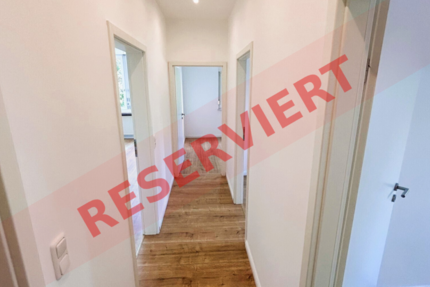Wohnung Mainz Lerchenberg - 4 Zimmer, 102 m&sup2;, 295.000&euro; | Angebot:23018760