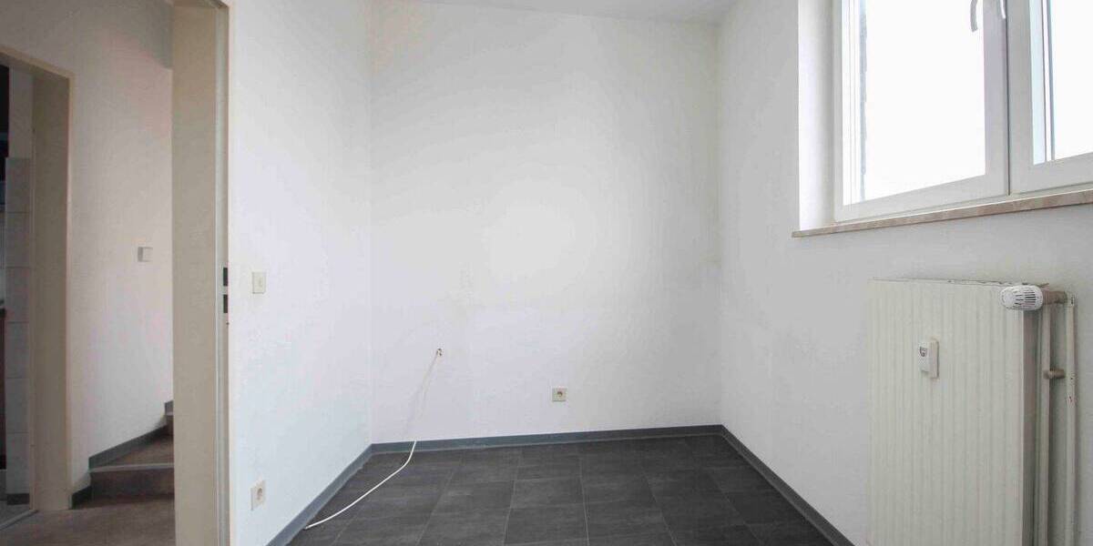 Etagenwohnung Trebur Astheim - 2 Zimmer, 86 m&sup2;, 198.000&euro; | Angebot:26106677