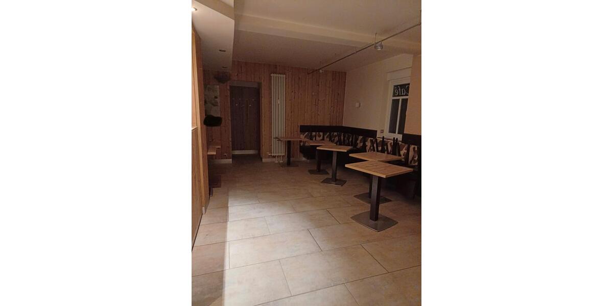 Gewerbeobjekt Bad Schwalbach - 1.400&euro; | Angebot:26128480
