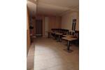 Gewerbeobjekt Bad Schwalbach - 1.400&euro; | Angebot:26128480