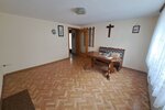 Flörsheim-OT, EFH + Nebengeb. - Einfamilienhaus Flörsheim am Main Wicker | Angebot:21478942