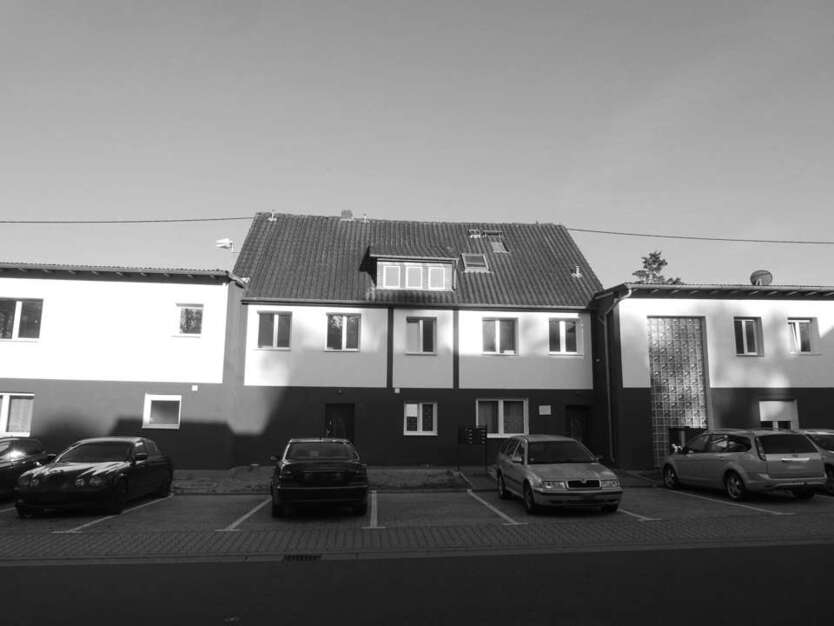 Haus zum Kaufen in Heidenrod 780.000 € 680 m²