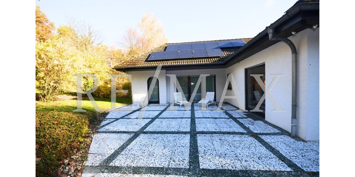 Einfamilienhaus Idstein - 5 Zimmer, 185 m&sup2;, 1.800&euro; | Angebot:26065494