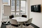 Gewerbeobjekt Eschborn - 2.475&euro; | Angebot:22939230