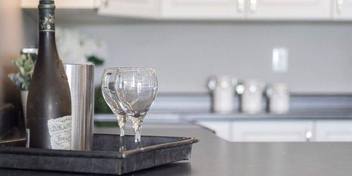 Mehrfamilienhaus, Wohnhaus Wiesbaden Erbenheim - 9 Zimmer, 300 m&sup2;, 975.000&euro; | Angebot:26360114