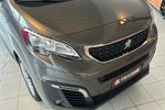 Peugeot Traveller Active L2 |HeadUp|PDC|CarPlay|1-HD| 113.000 km 23.899 &euro; Mainz-Kostheim 55246