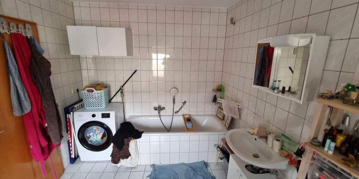 Doppelhaushälfte Mainz-Kostheim Kostheim - 4 Zimmer, 109 m&sup2;, 379.000&euro; | Angebot:25657474