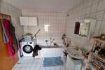 Doppelhaushälfte Mainz-Kostheim Kostheim - 4 Zimmer, 109 m&sup2;, 399.000&euro; | Angebot:25657474