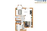 Mehrfamilienhaus, Wohnhaus Eltville - 2 Zimmer, 136 m&sup2;, 770.000&euro; | Angebot:25802475