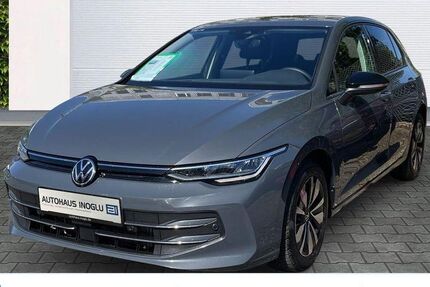 VW Golf 48.581 km 22.680 &euro; Rüsselsheim 65428
