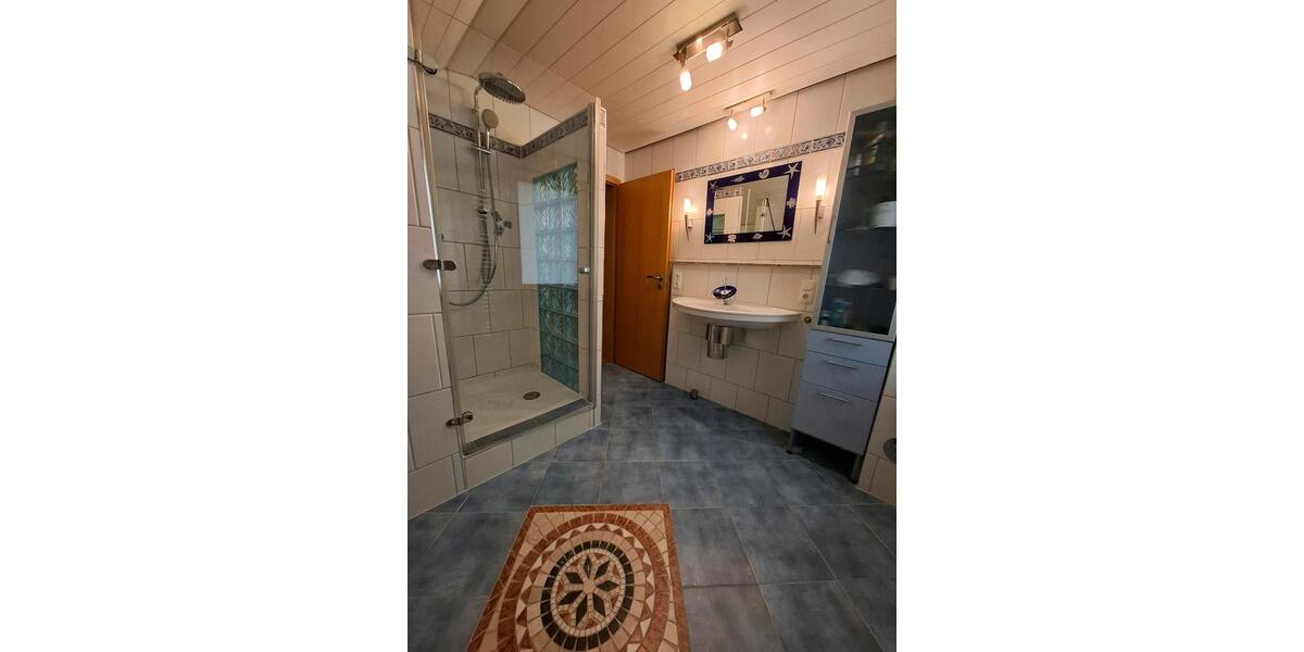 5-Zimmer Maisonette-Wohnung von privat 5 zimmer