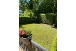 Terrassenwohnung Wiesbaden Bierstadt - 1 Zimmer, 65 m&sup2;, 325.000&euro; | Angebot:27273494