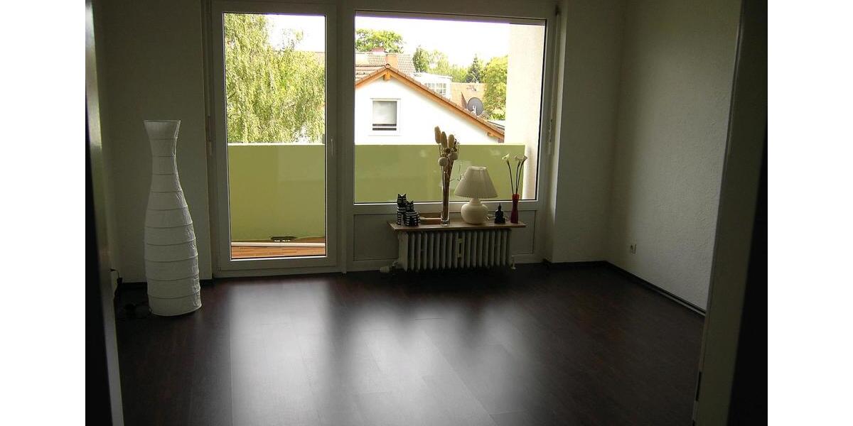 Etagenwohnung Wiesbaden Nordost - 1 Zimmer, 32 m&sup2;, 150.000&euro; | Angebot:27298597