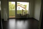Etagenwohnung Wiesbaden Nordost - 1 Zimmer, 32 m&sup2;, 150.000&euro; | Angebot:27298597