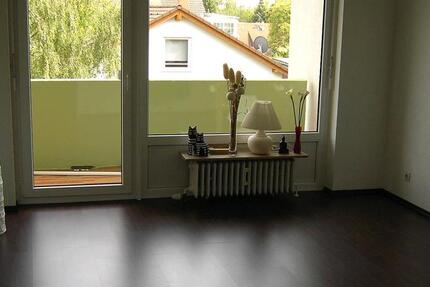 Wohnung Wiesbaden Nordost - 1 Zimmer, 32 m&sup2;, 150.000&euro; | Angebot:27298597